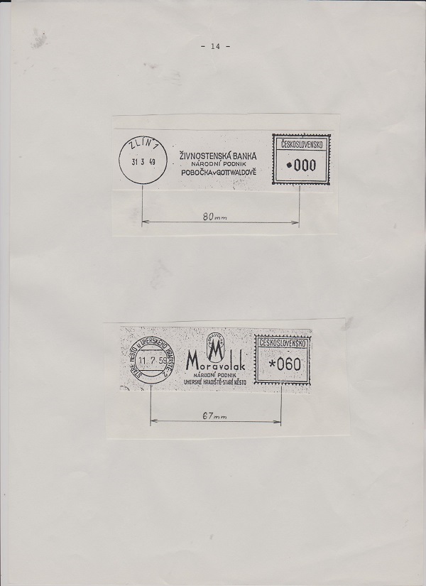 katalo 003