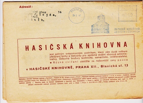 zemska 001