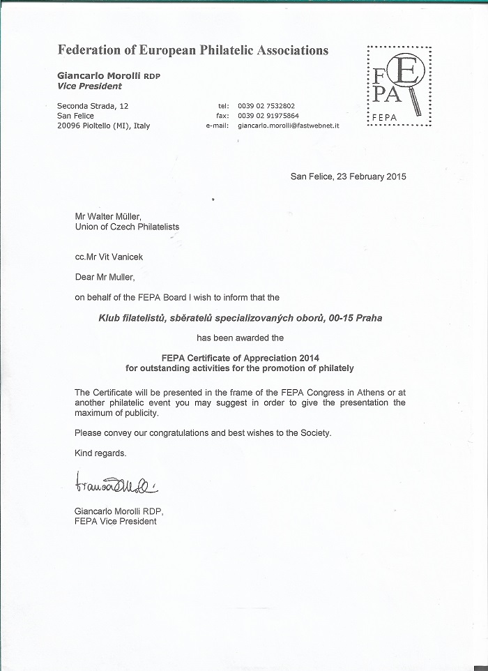 fepa 001