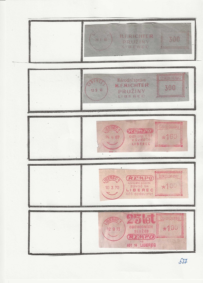 537 001