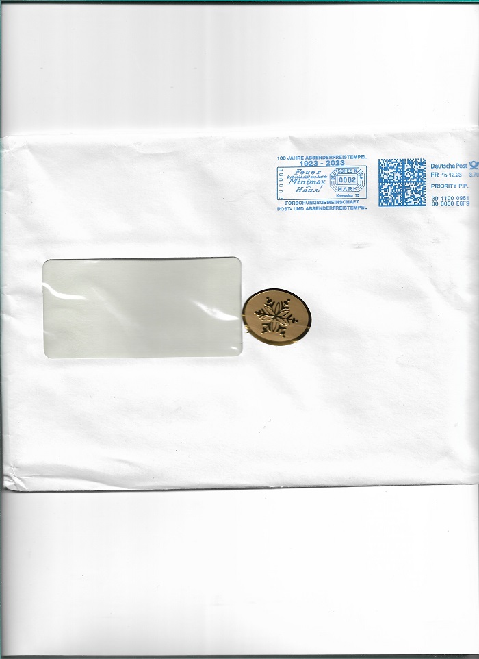 bd 002