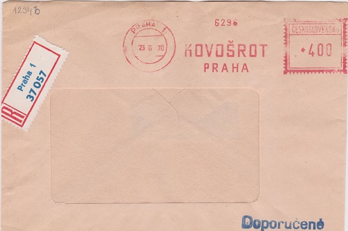 kovošrot 004