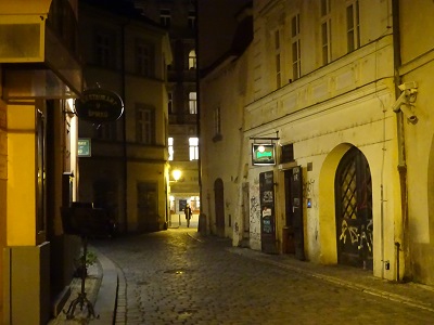 DSC00610