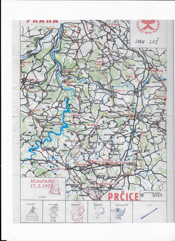 prcice 001