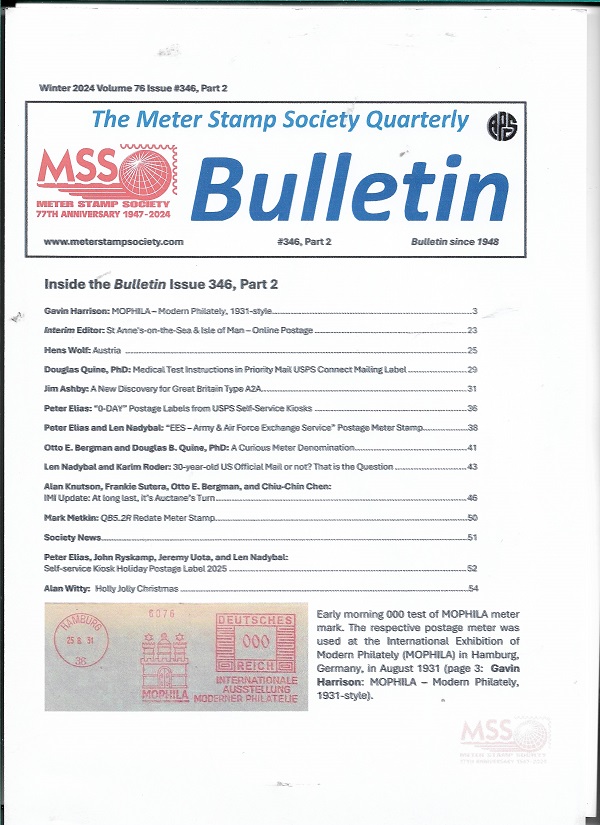 bul 001