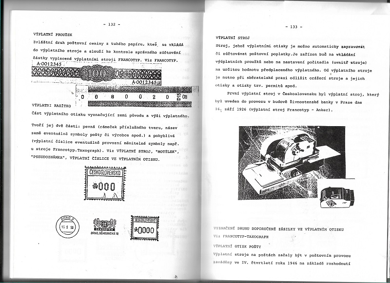 term 004