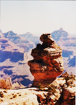 mesa verde 2 007