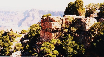 mesa verde 2 008