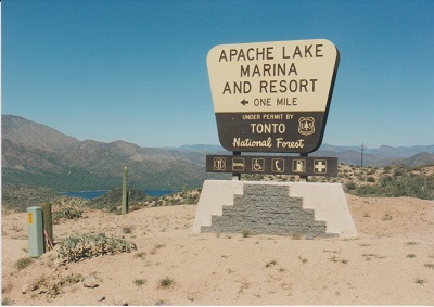 Arizona 2 003