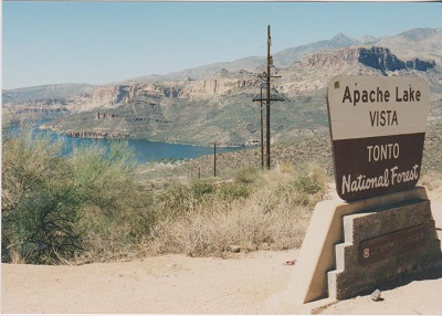Arizona 2 004