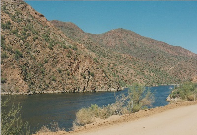 Arizona 2 005