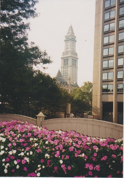 Boston 001