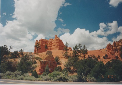 Bryce 2 001