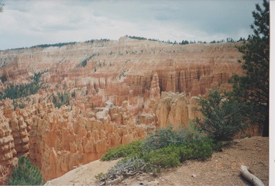 Bryce 2 002