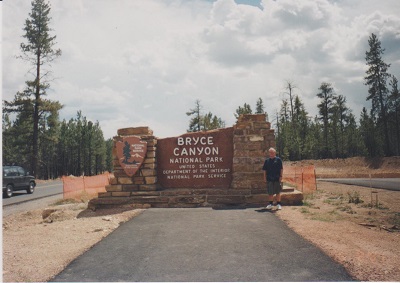 Bryce 2 003