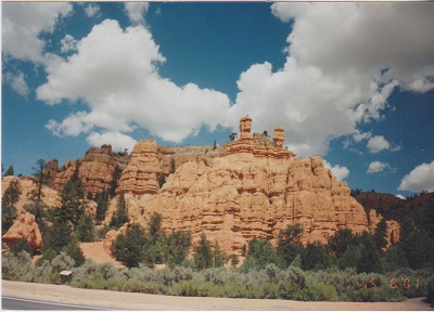 Bryce 2 004