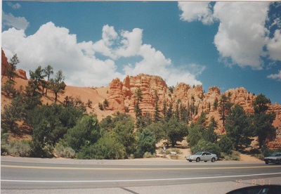 Bryce 2 005