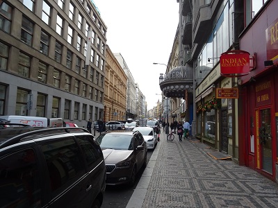 DSC00370