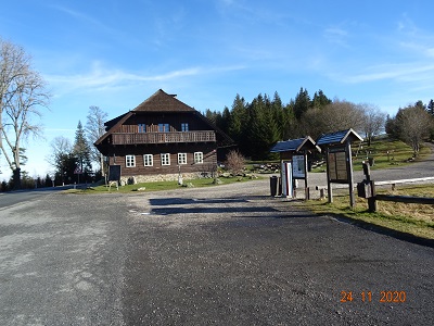 DSC00469