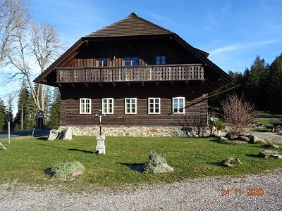 DSC00479