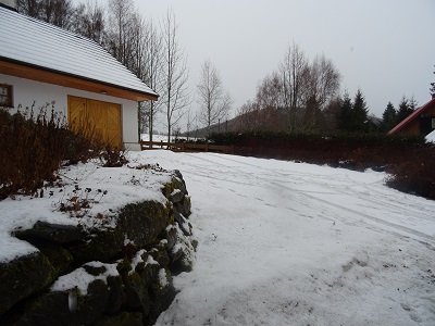 DSC00536