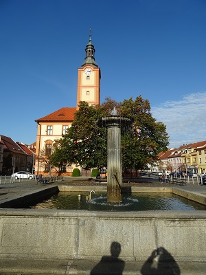 DSC00541