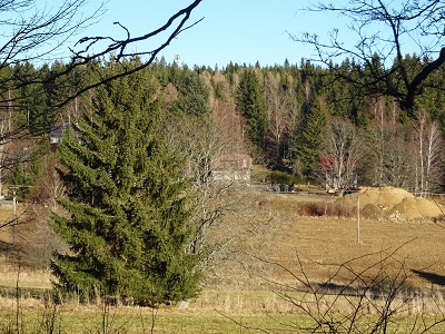 DSC00569