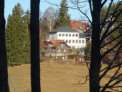 DSC00572