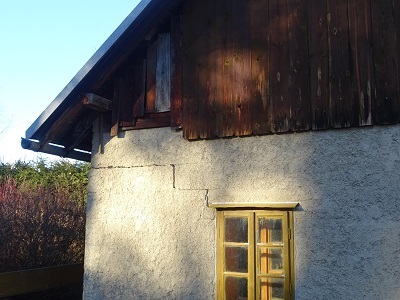 DSC00574