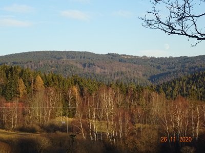 DSC00671