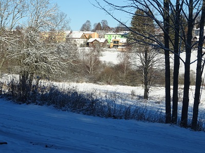 DSC00719