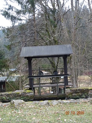 DSC00938