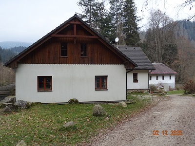 DSC00939