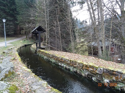 DSC00944