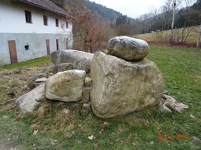 DSC00956