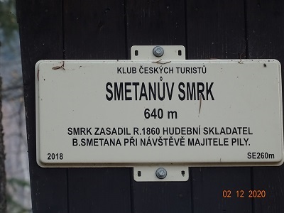 DSC00960