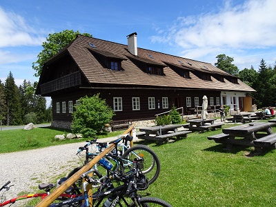 DSC02428