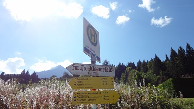 DSC03516