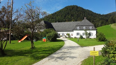 DSC03550