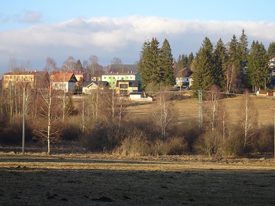 DSC05185