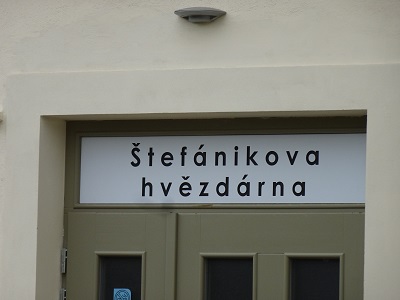 DSC06112