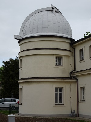 DSC06113