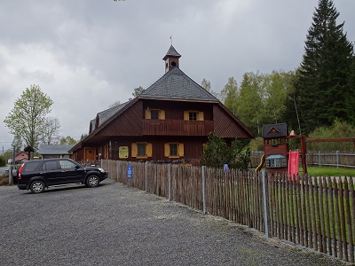 DSC06236