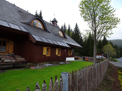 DSC06255
