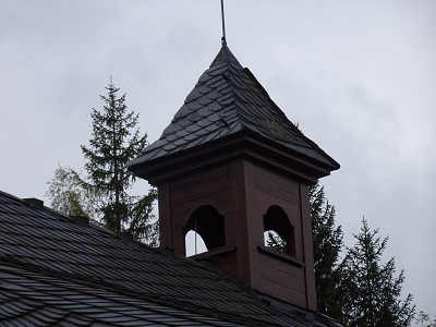DSC06258