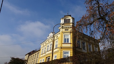 DSC09098