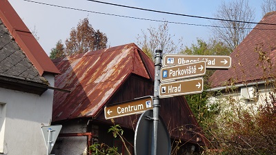 DSC09099
