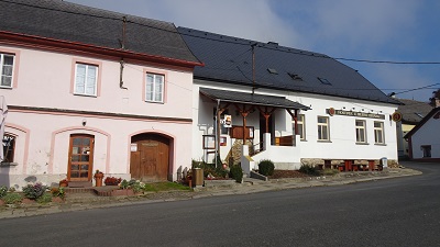 DSC09103