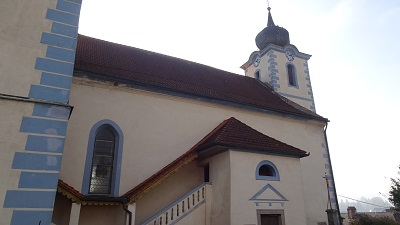 DSC09105