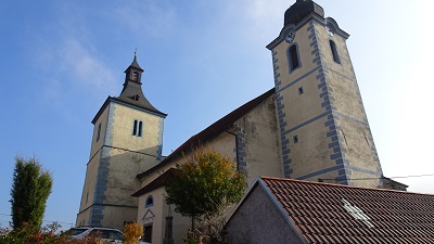 DSC09112
